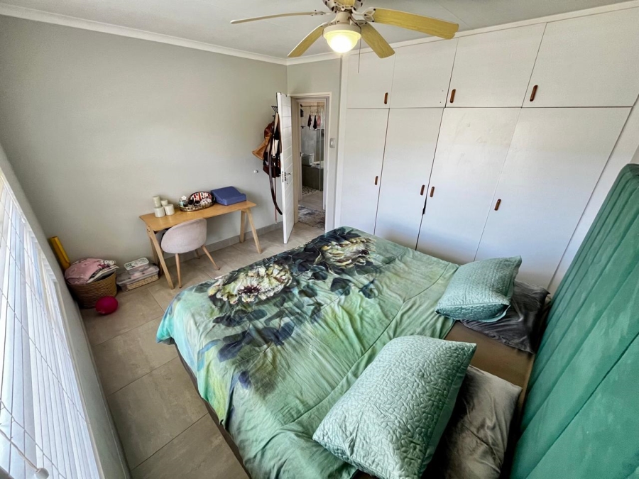 3 Bedroom Property for Sale in Dorchester Heights Eastern Cape